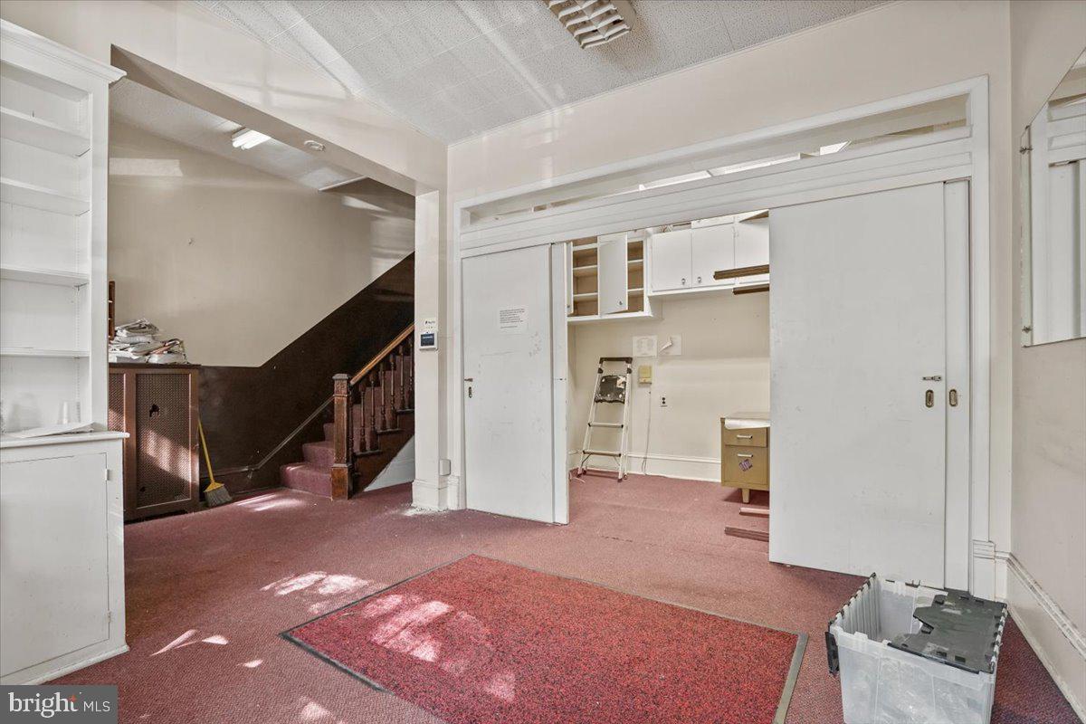 1405 15th St NW