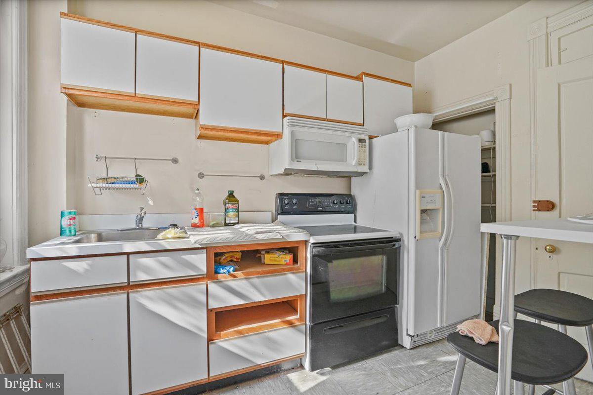 1405 15th St NW