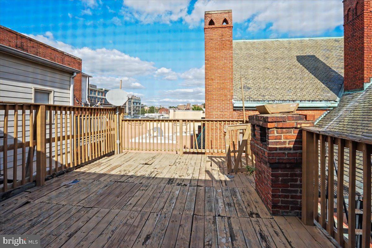 1405 15th St NW