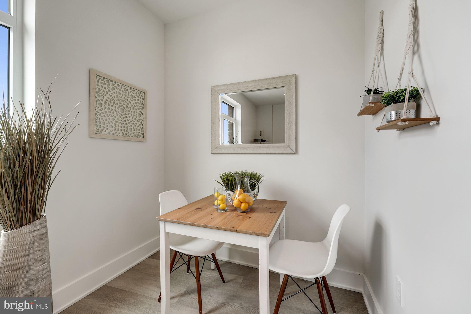 3831 GEORGIA AVE NW #602