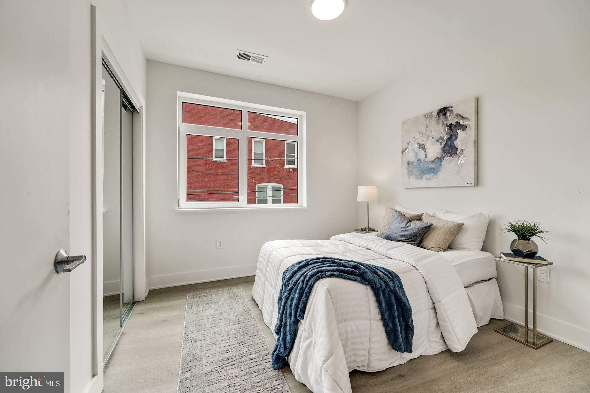 3831 GEORGIA AVE NW #602