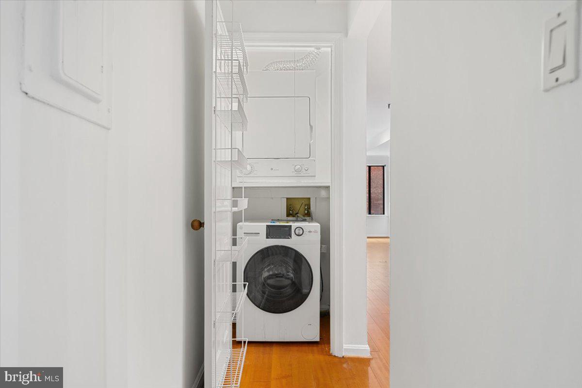 1021 POTOMAC ST NW #1021P