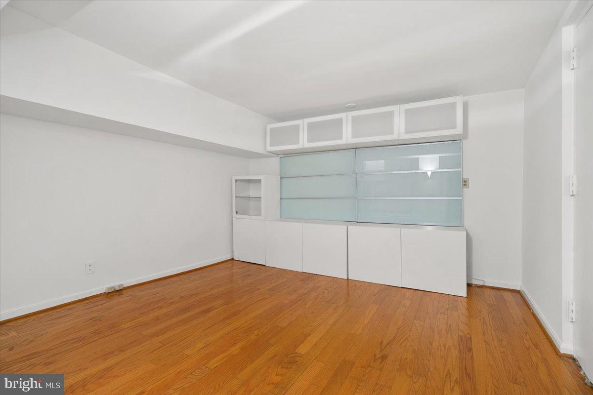 1021 POTOMAC ST NW #1021P