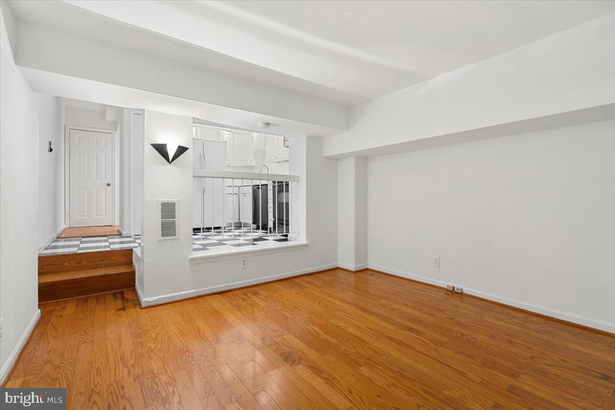 1021 POTOMAC ST NW #1021P