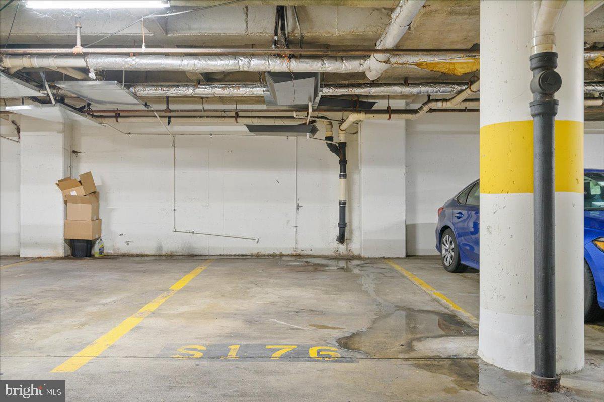 1021 POTOMAC ST NW #1021P