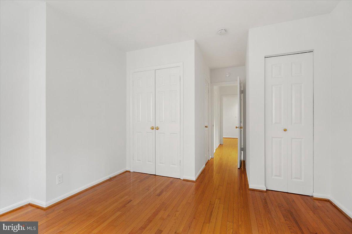 1021 POTOMAC ST NW #1021P