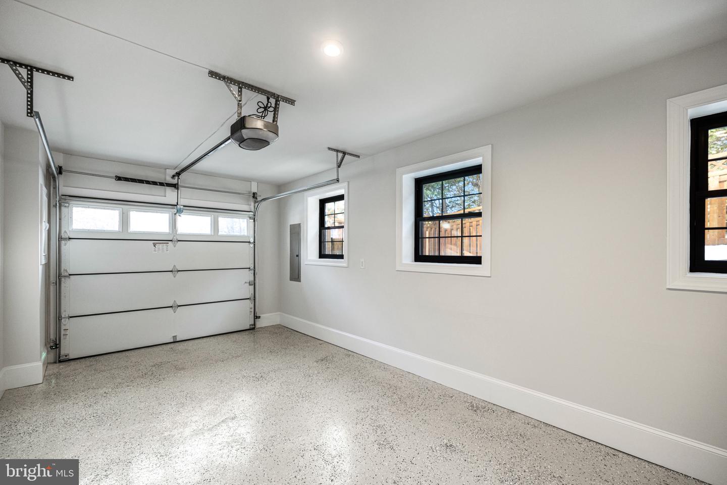 4905 Klingle St NW