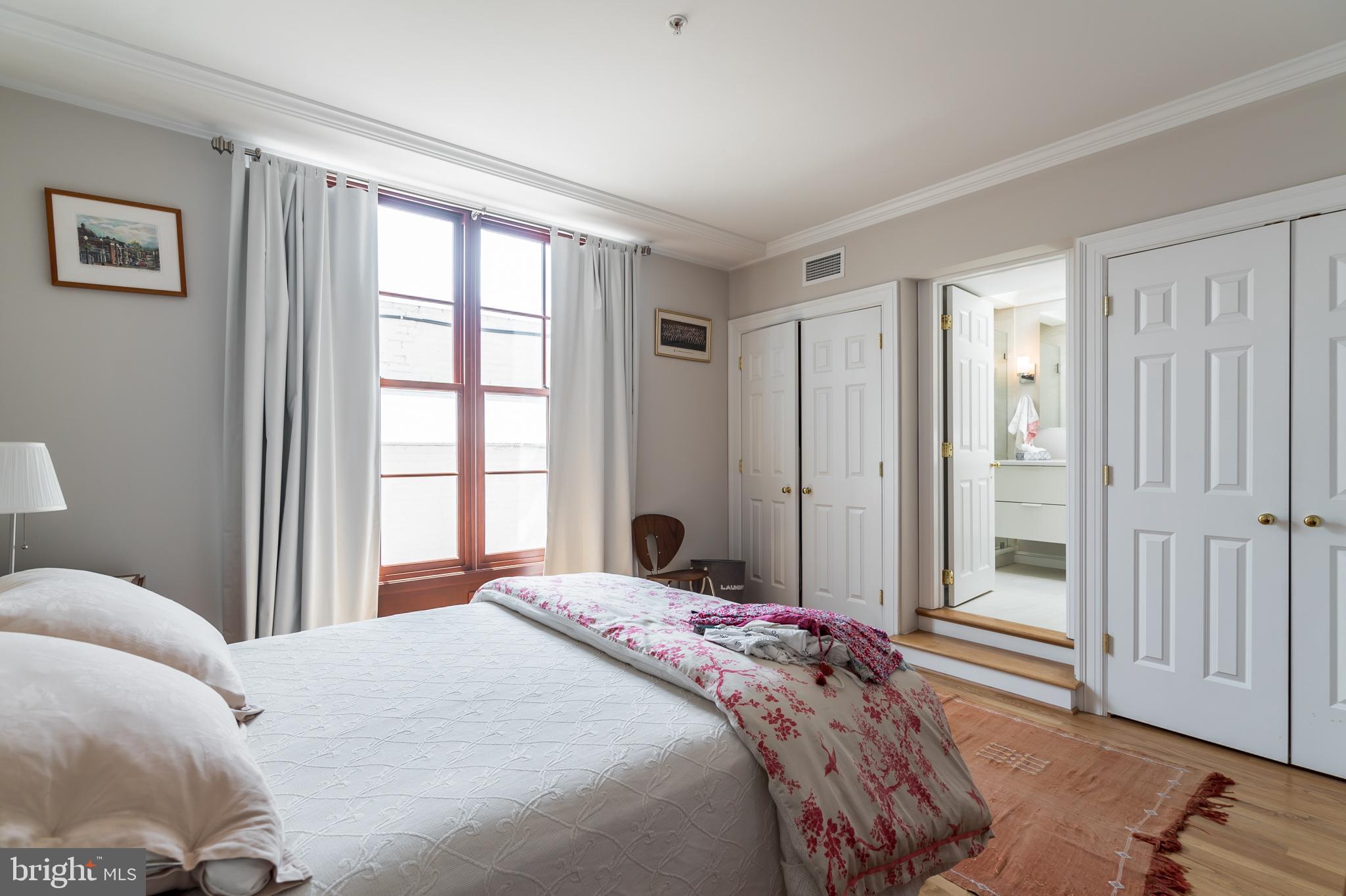 1351 WISCONSIN AVE NW #3A