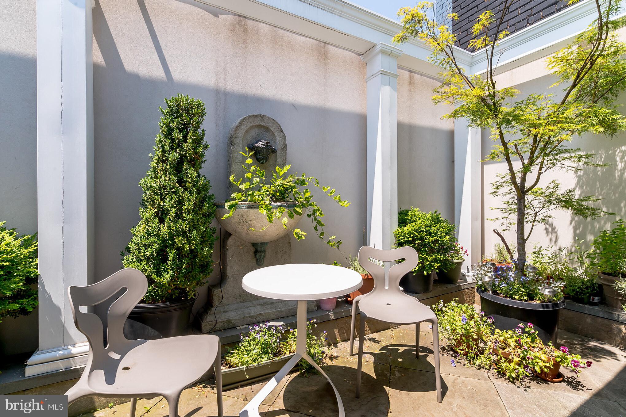 1351 WISCONSIN AVE NW #3A