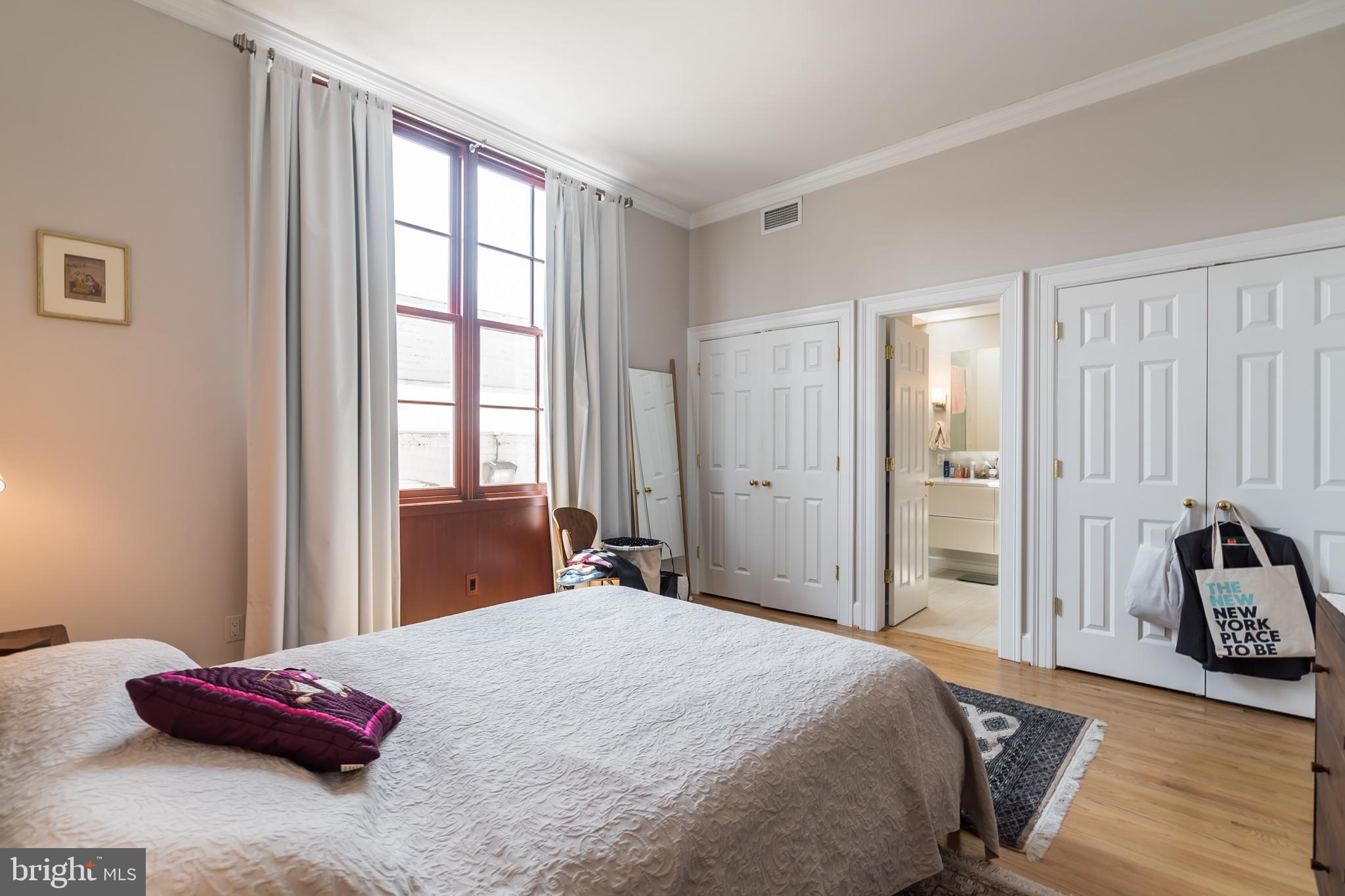 1351 WISCONSIN AVE NW #3A