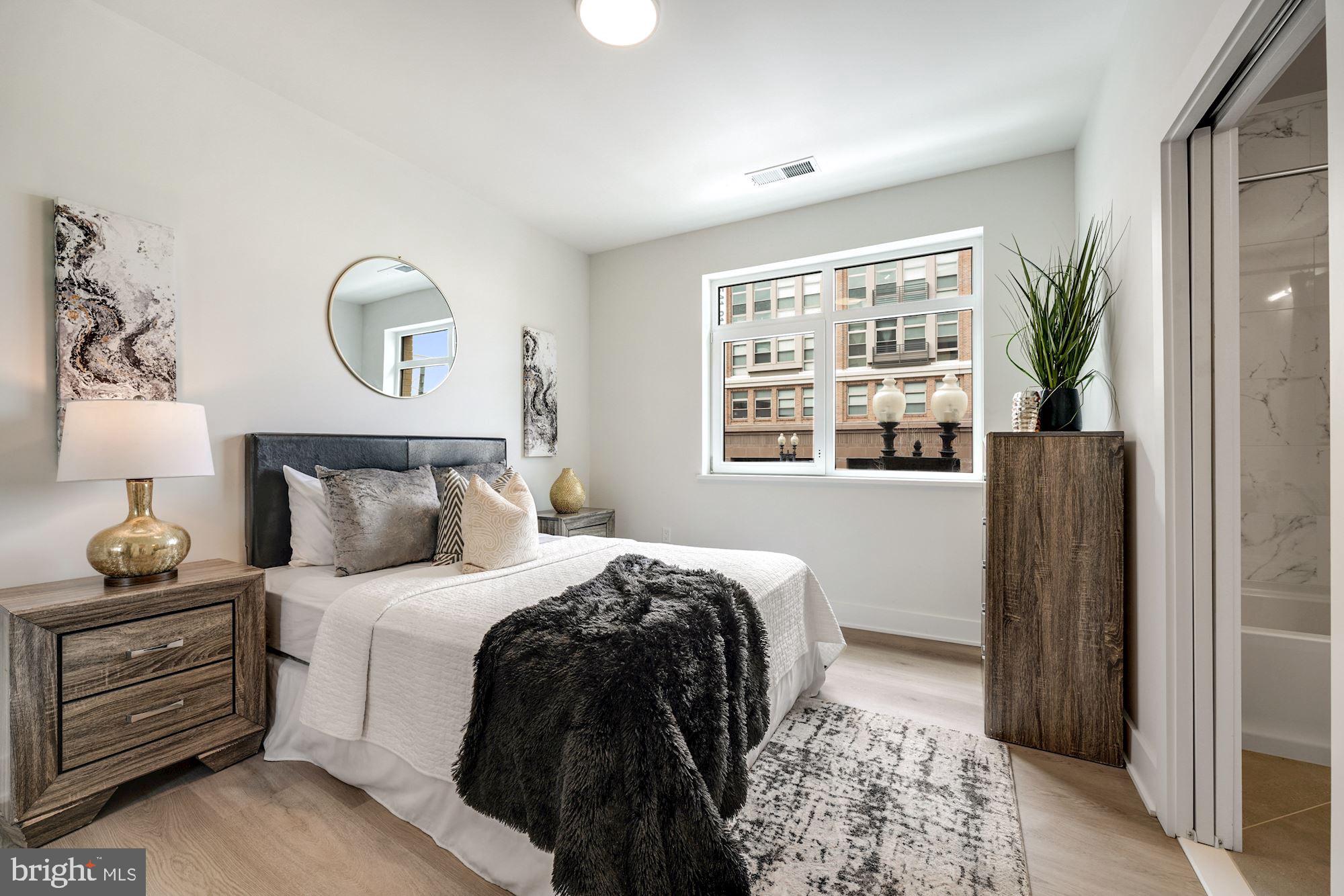 3831 GEORGIA AVE NW #201