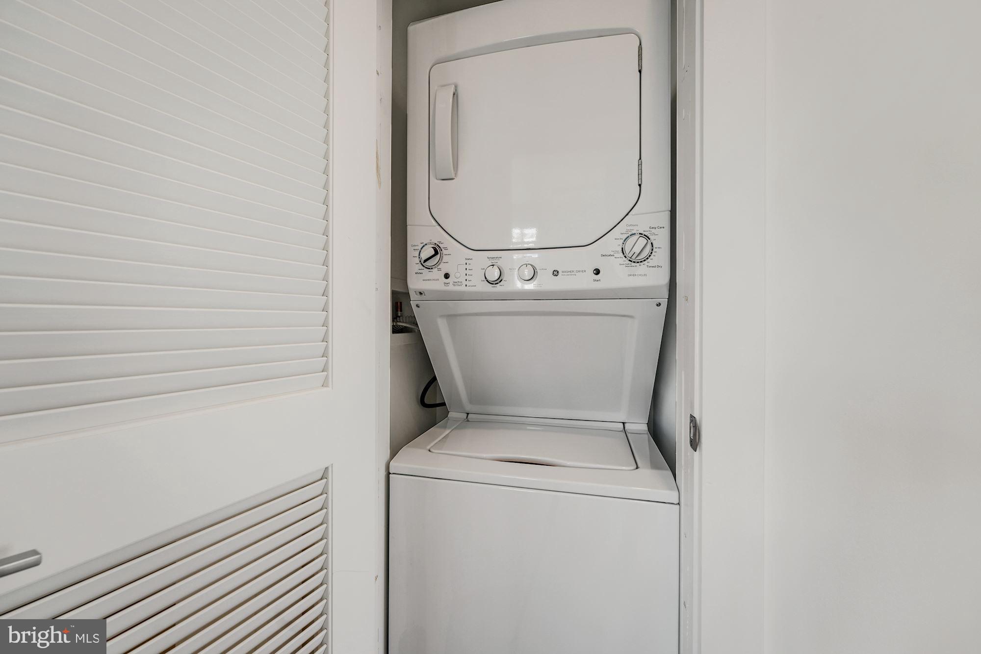 3831 GEORGIA AVE NW #201