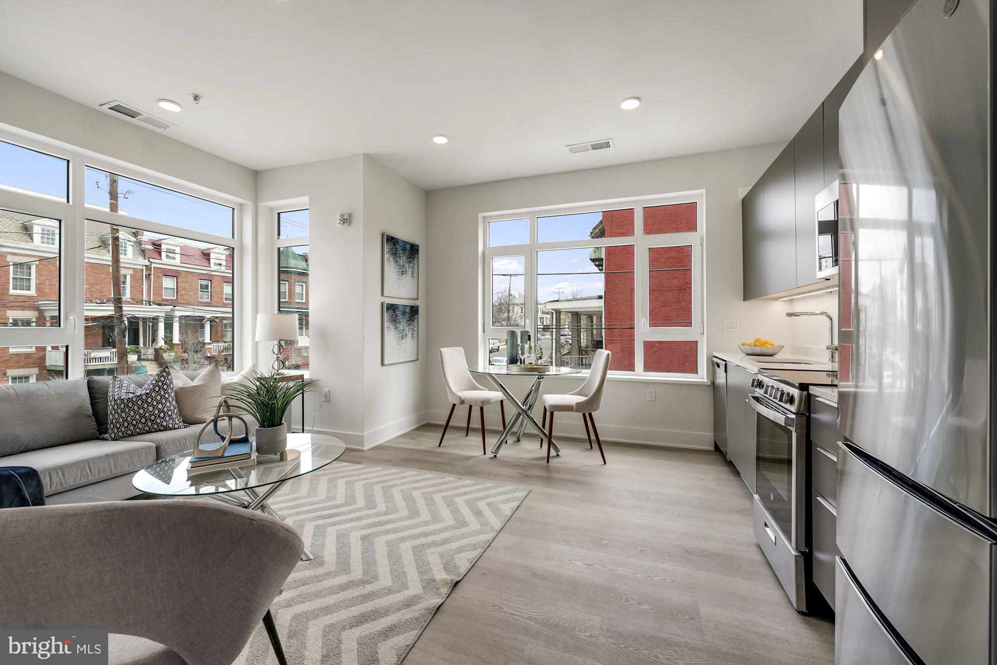 3831 GEORGIA AVENUE NW 603