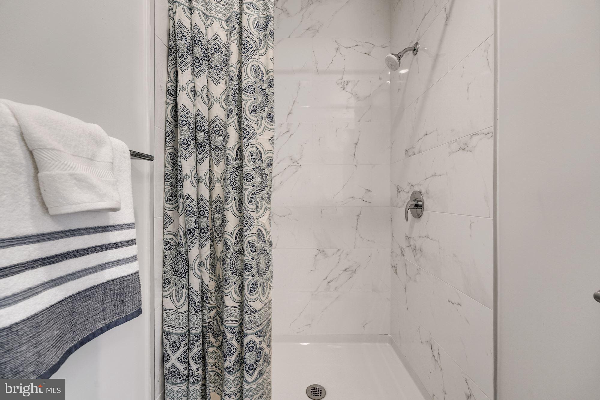 3831 GEORGIA AVENUE NW 603