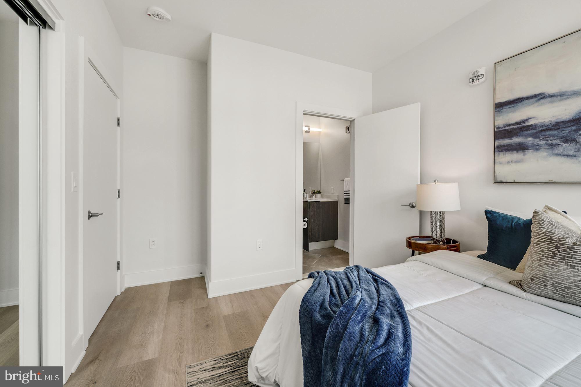 3831 GEORGIA AVENUE NW 603