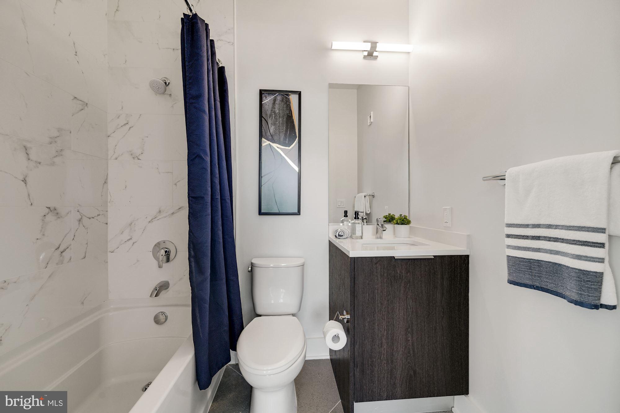 3831 GEORGIA AVENUE NW 603