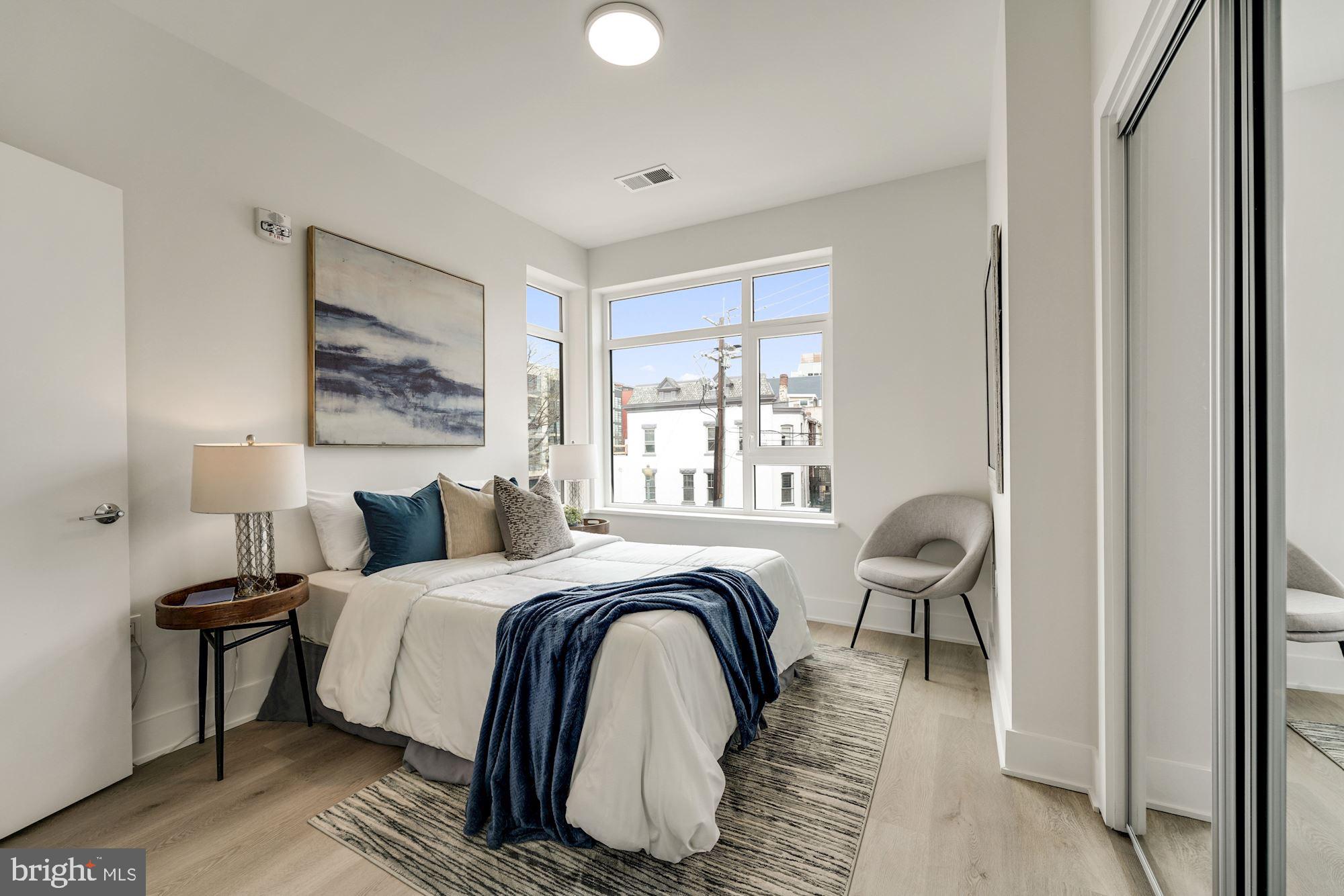 3831 GEORGIA AVENUE NW 603