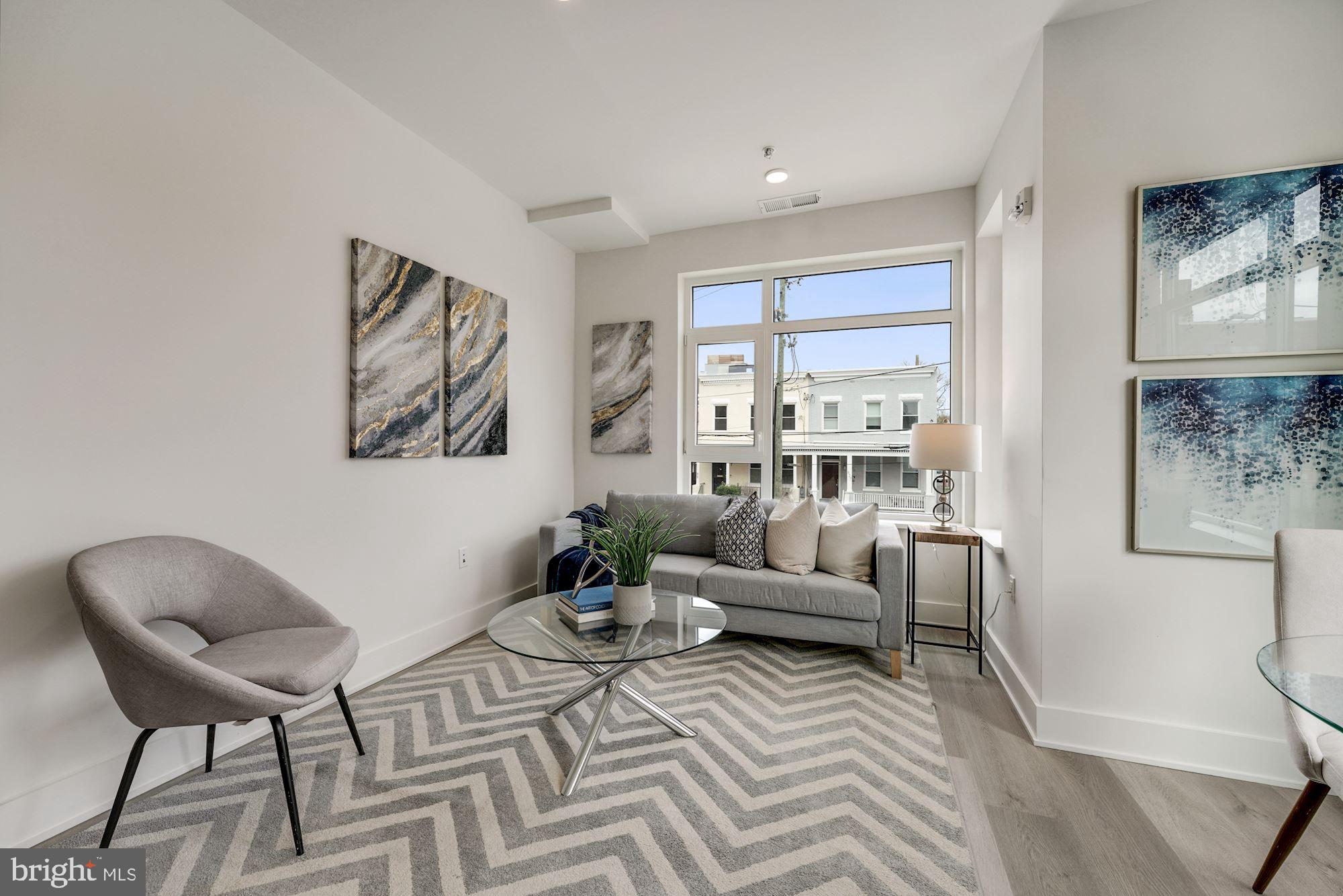 3831 GEORGIA AVENUE NW 603