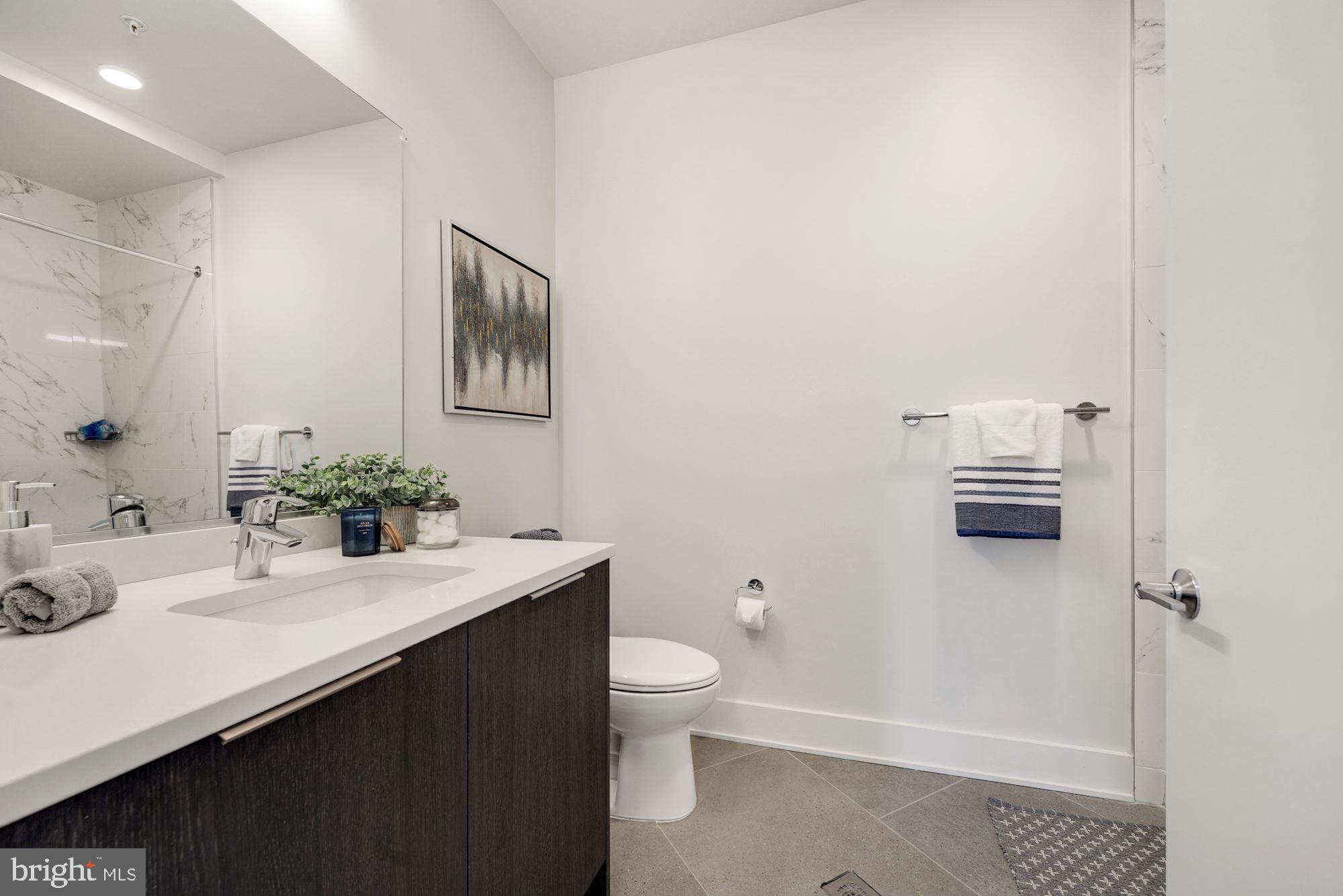 3831 GEORGIA AVENUE NW 603