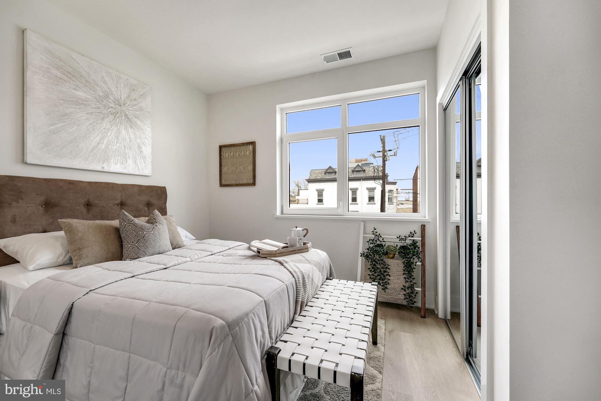 3831 GEORGIA AVENUE NW 603