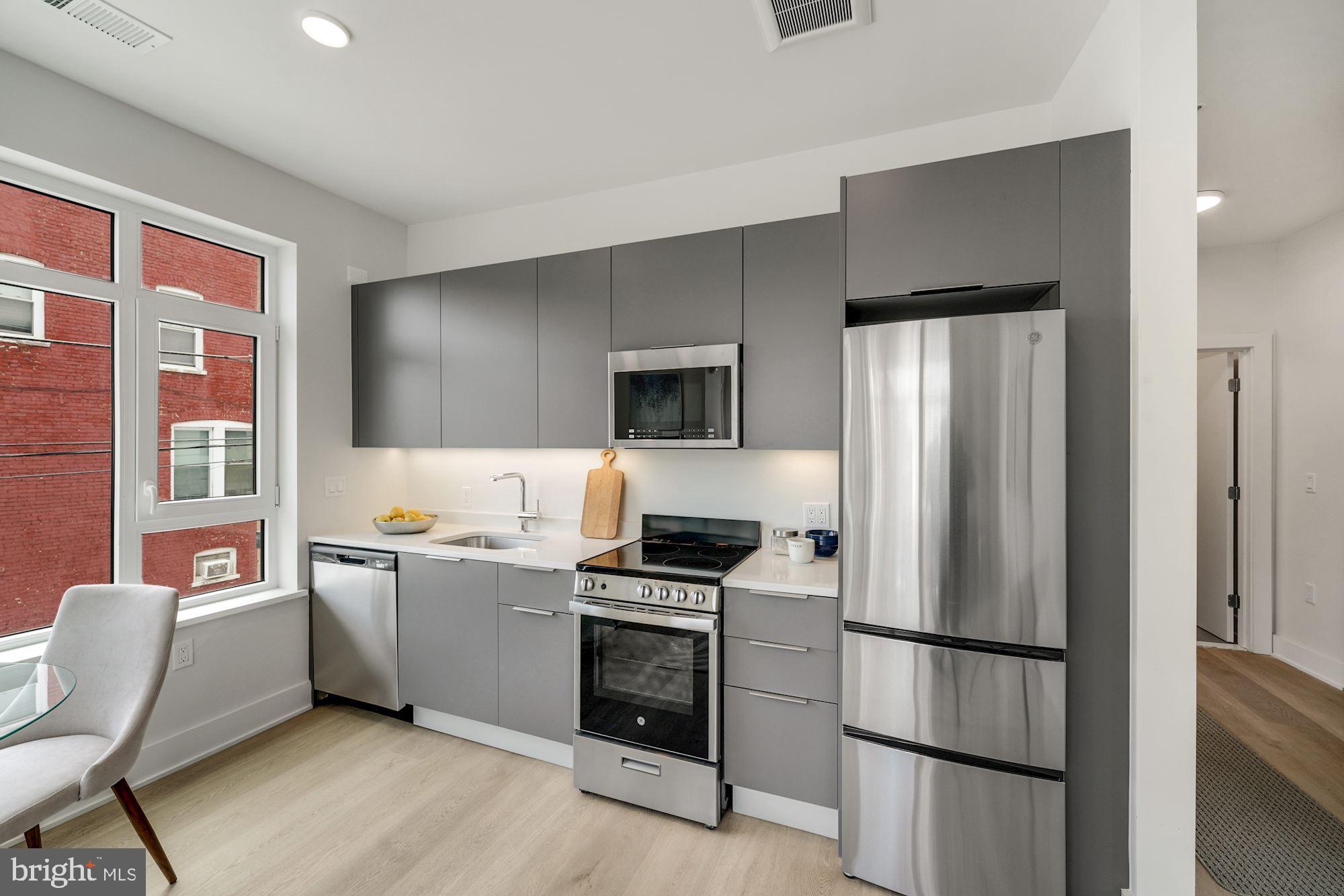 3831 GEORGIA AVENUE NW 603