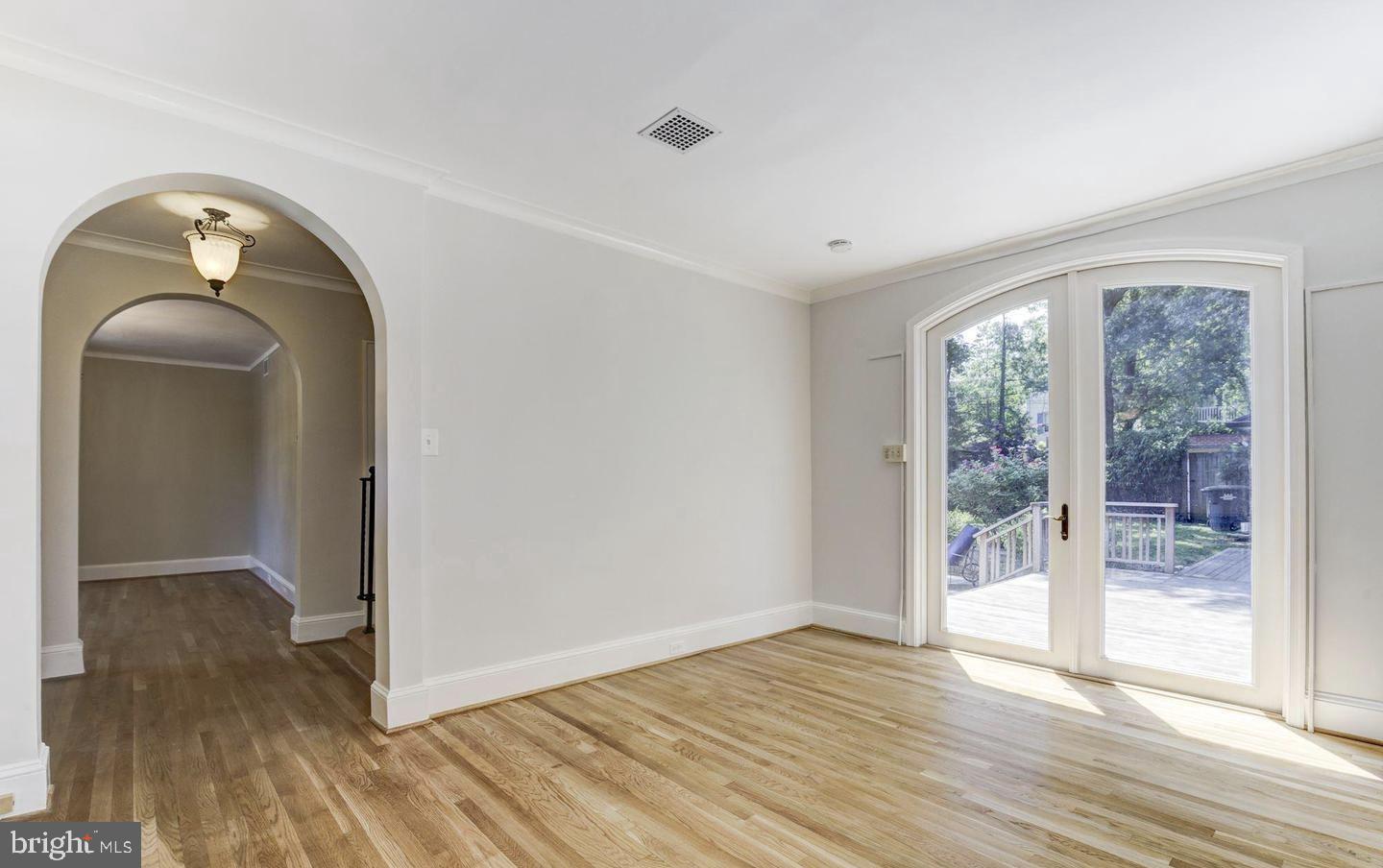 3504 RODMAN STREET NW