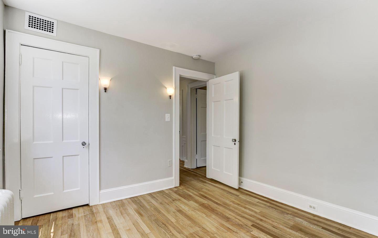 3504 RODMAN STREET NW