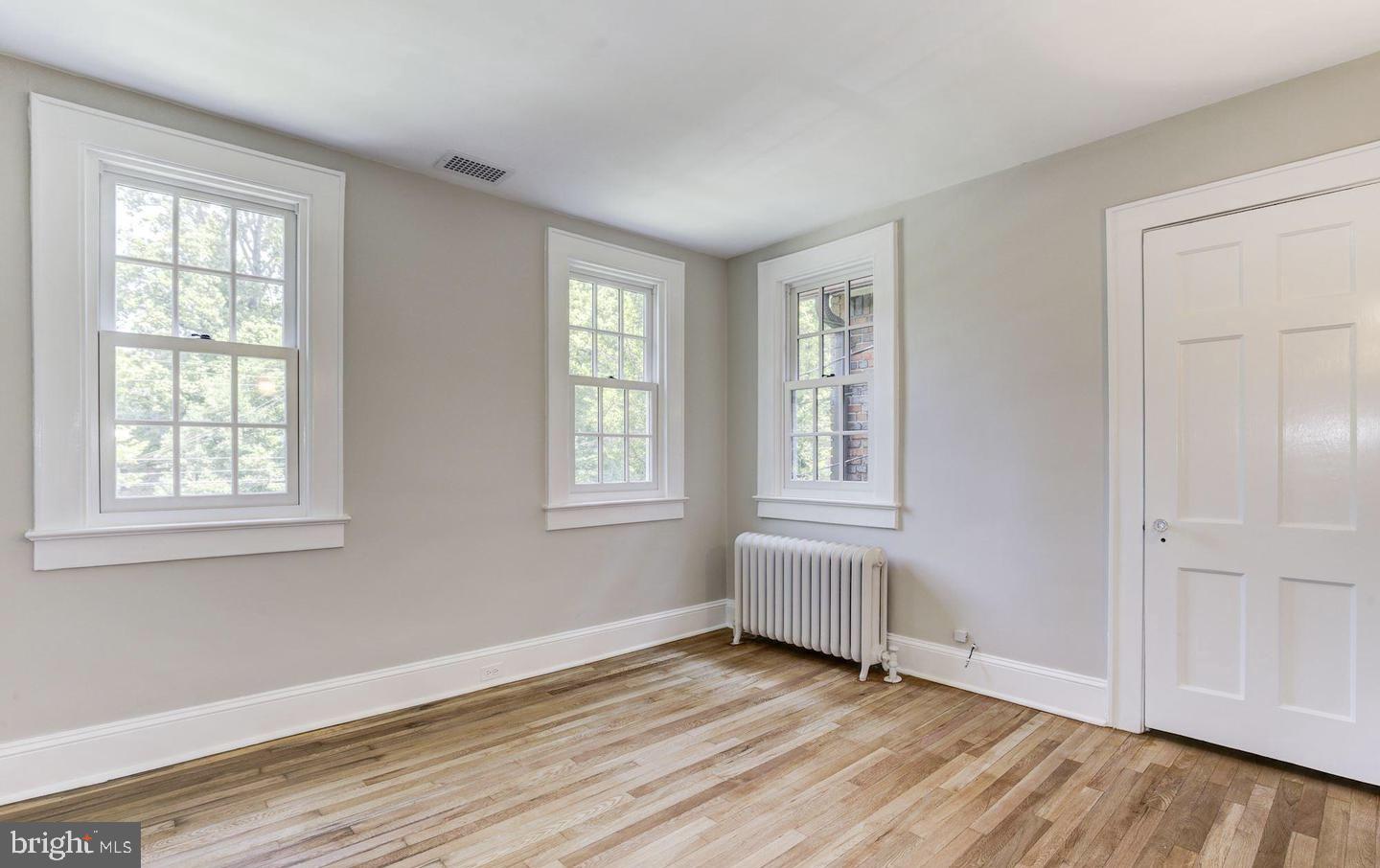 3504 RODMAN STREET NW