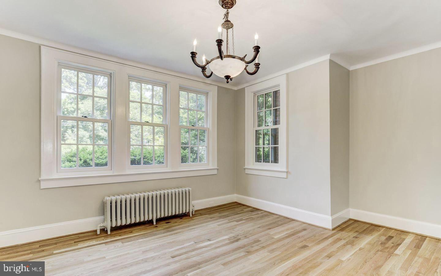 3504 RODMAN STREET NW