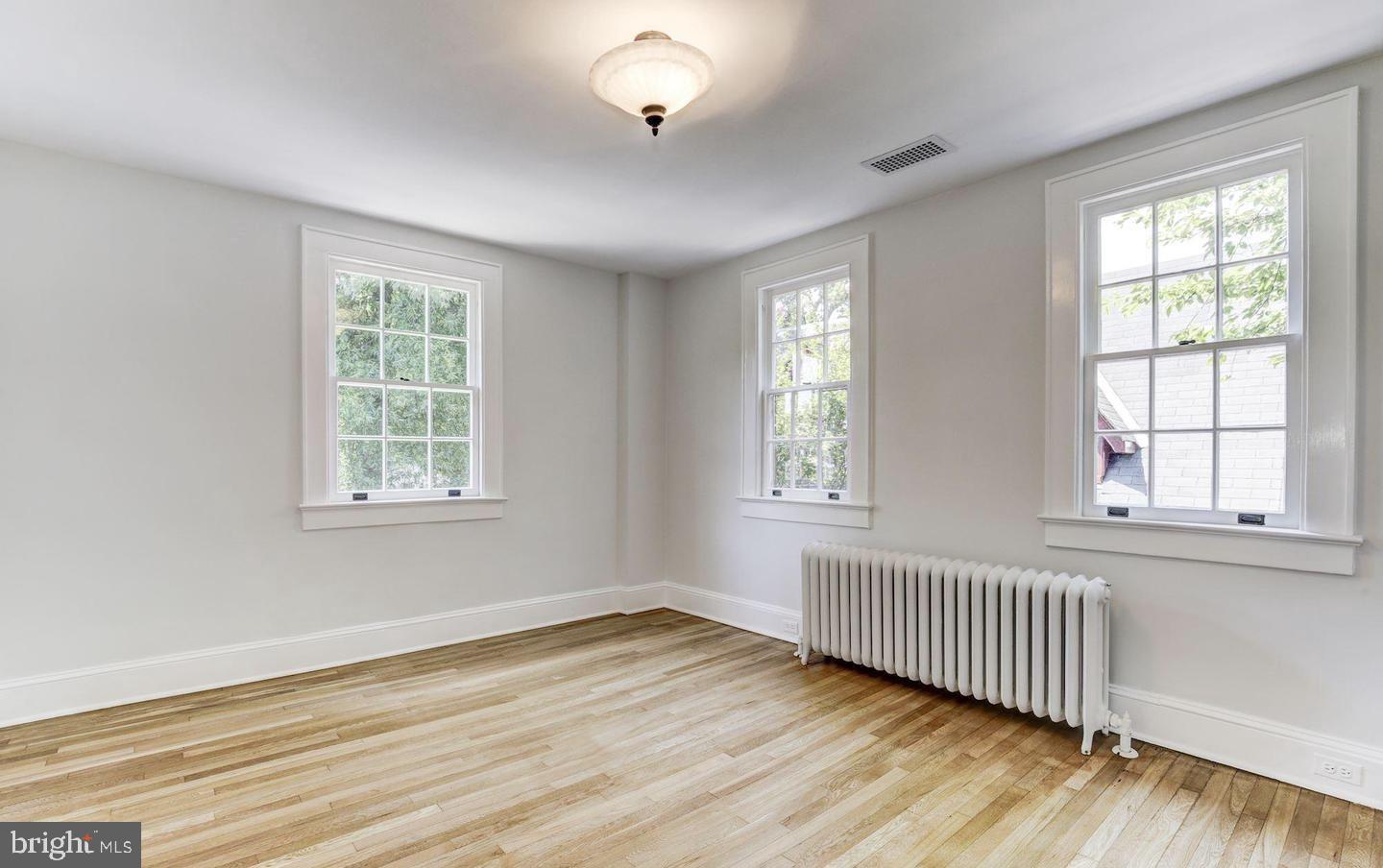 3504 RODMAN STREET NW