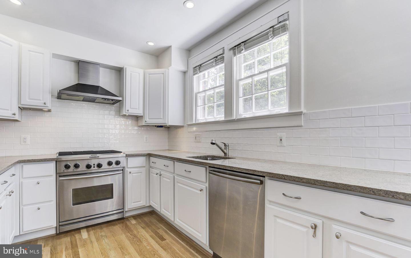 3504 RODMAN STREET NW