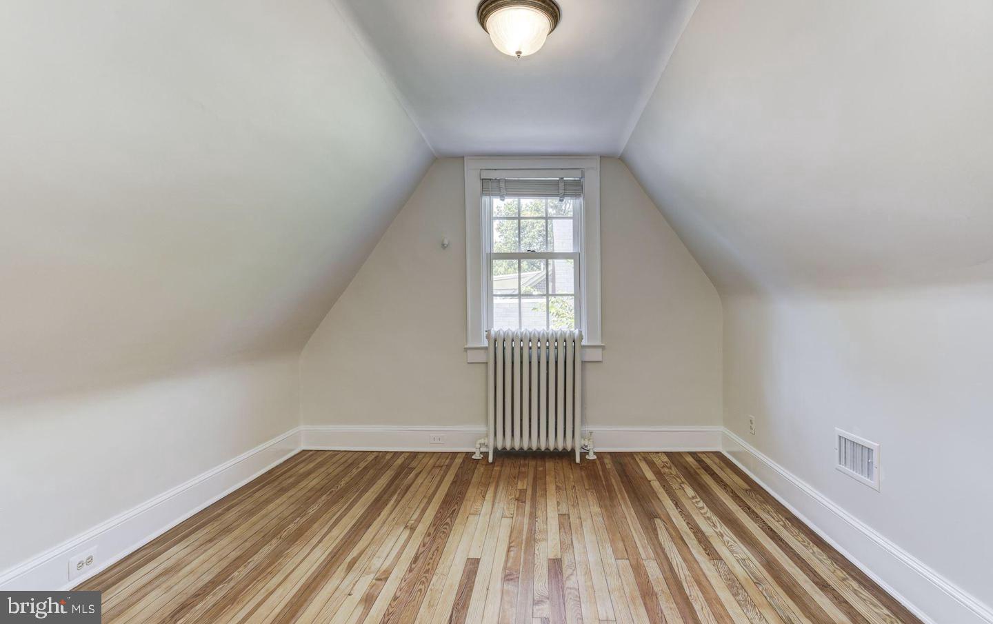 3504 RODMAN STREET NW