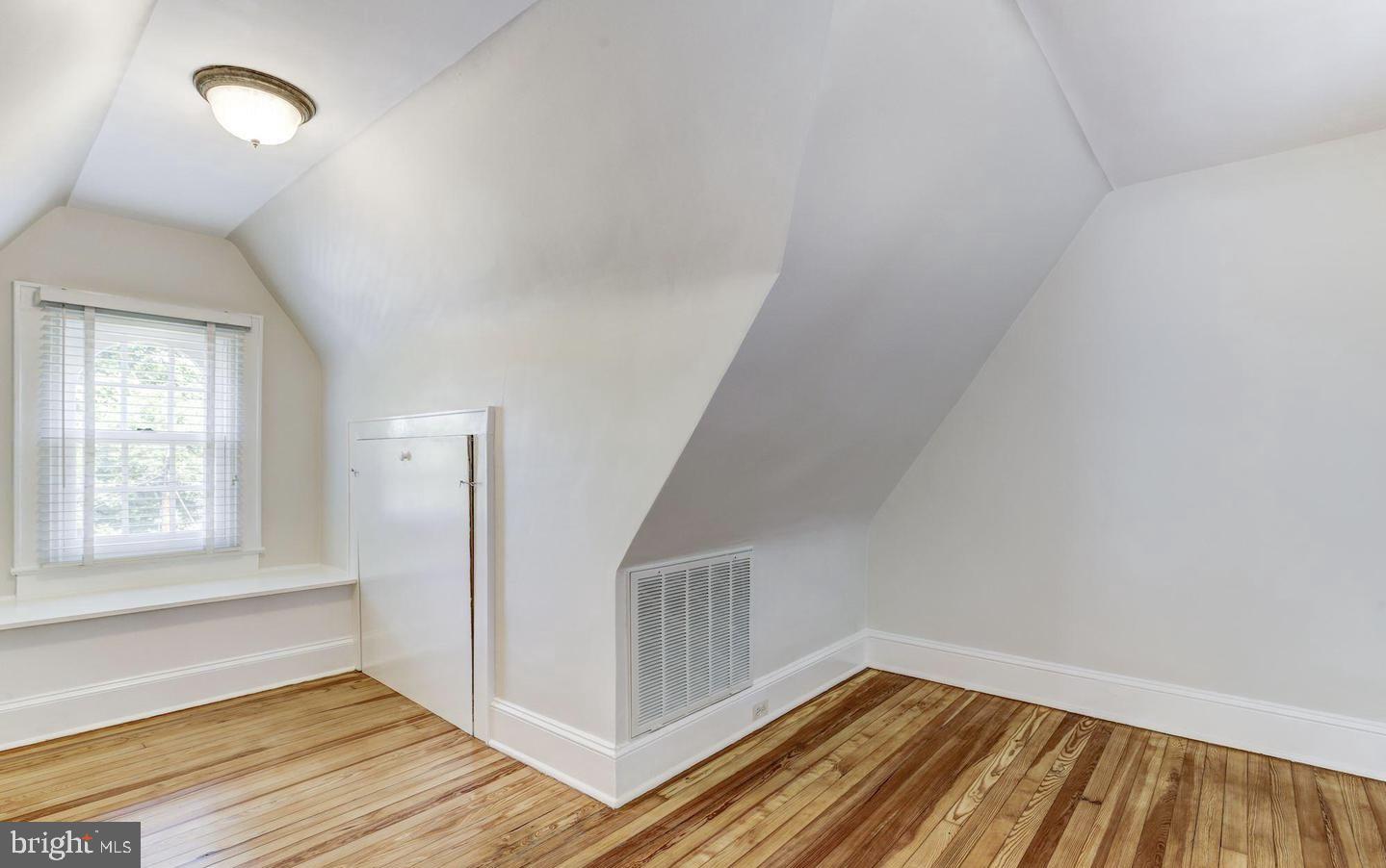 3504 RODMAN STREET NW