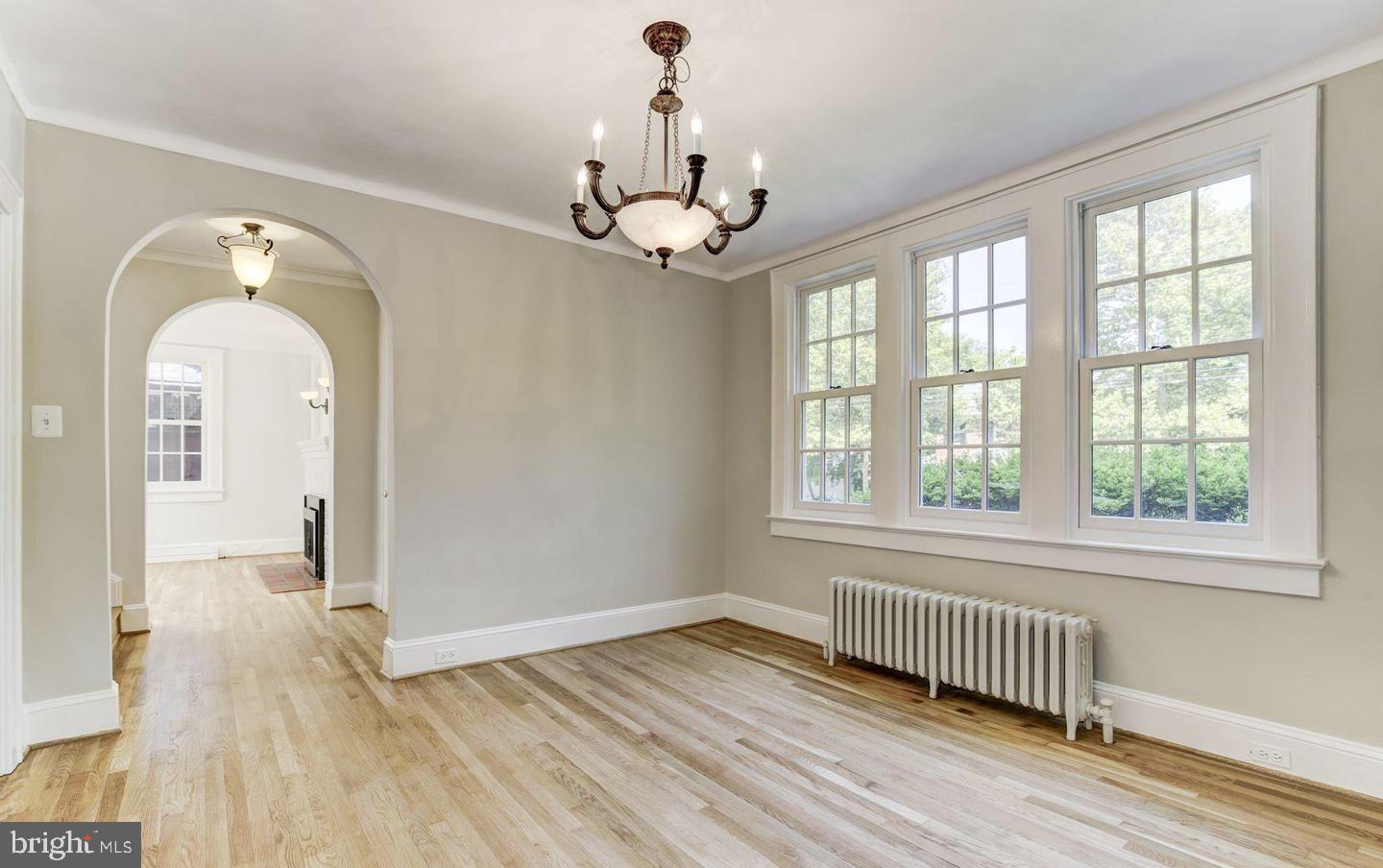 3504 RODMAN STREET NW