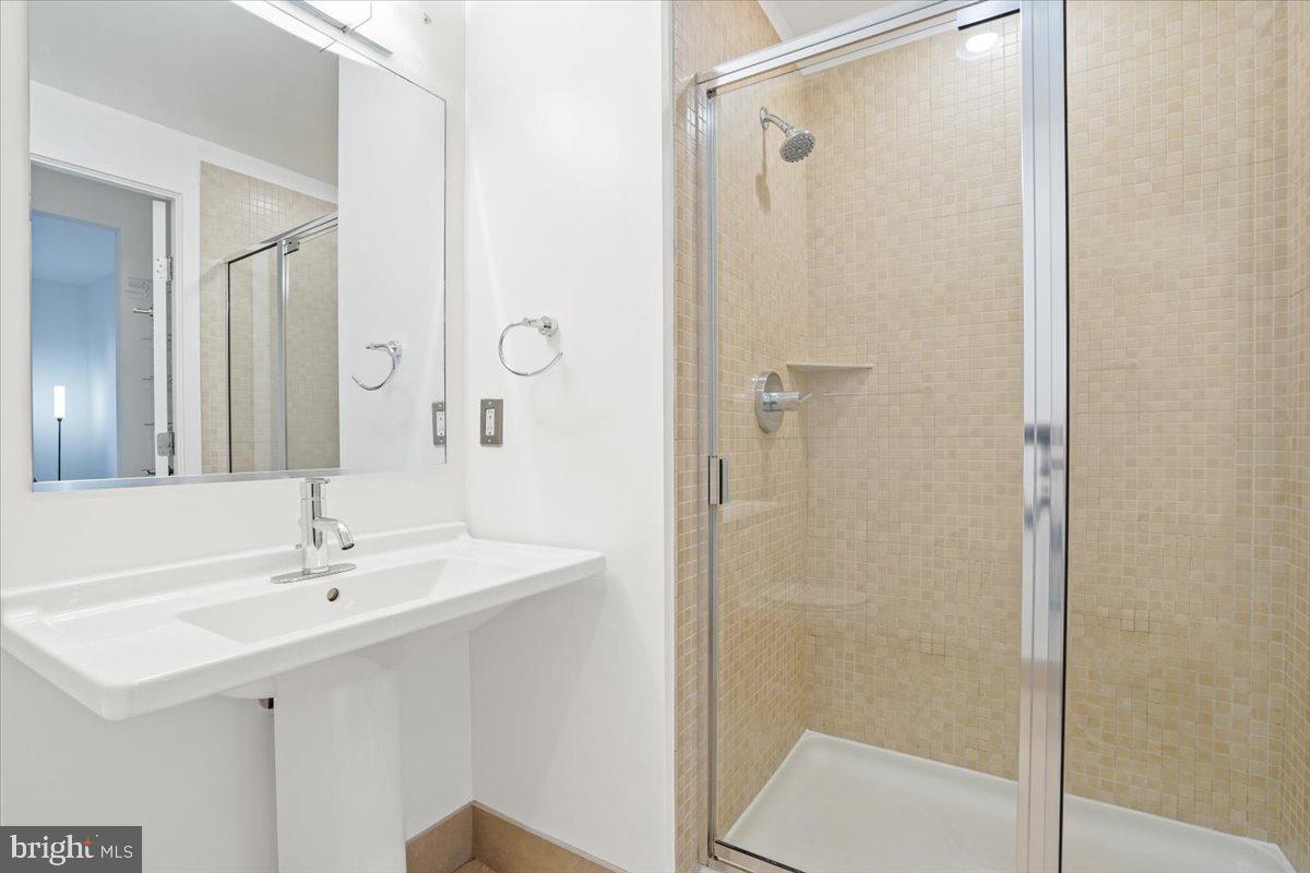 2125 14TH STREET NW 228