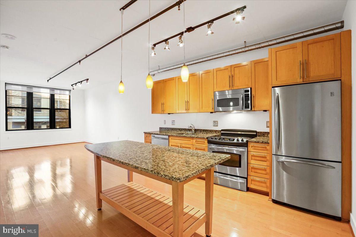 2125 14TH STREET NW 228