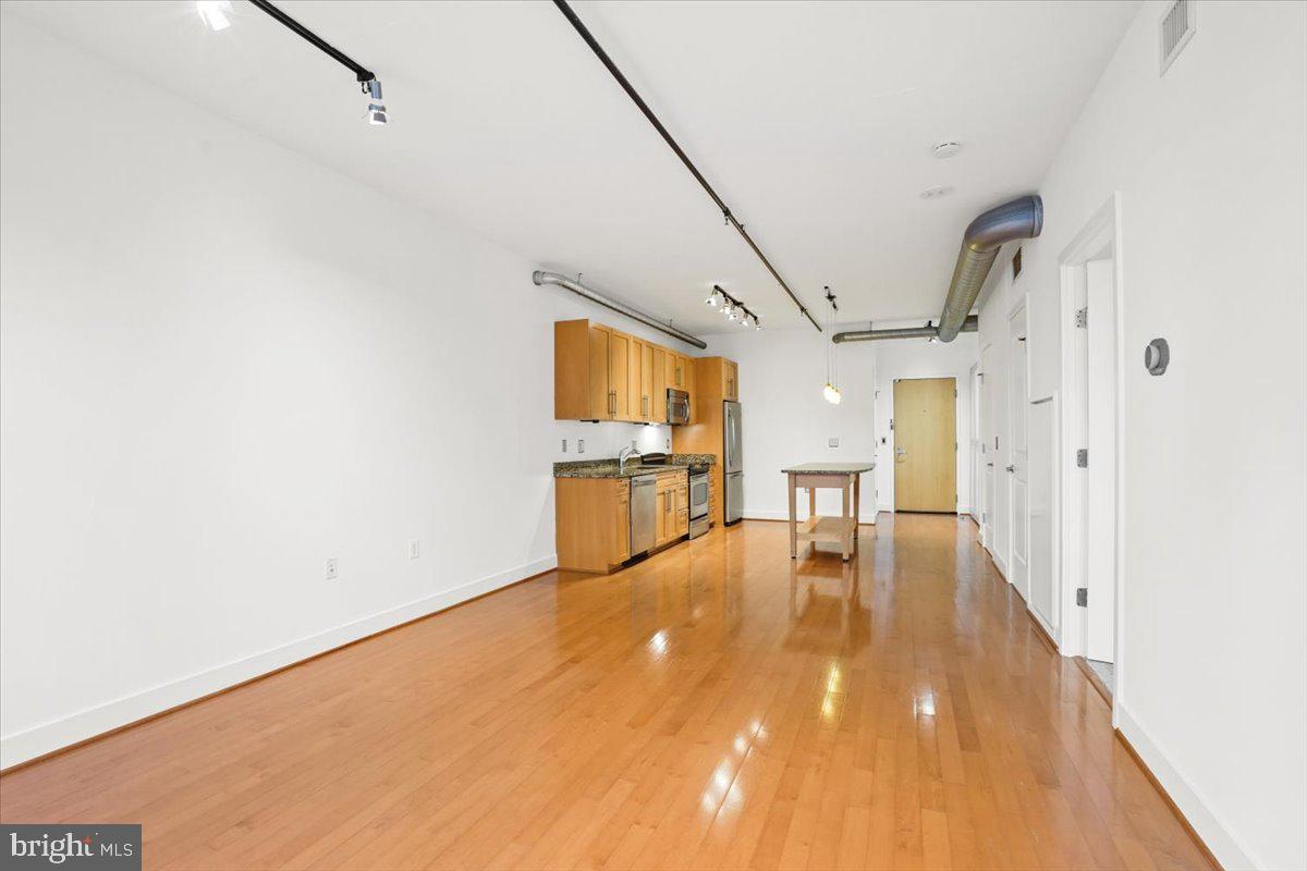 2125 14TH STREET NW 228