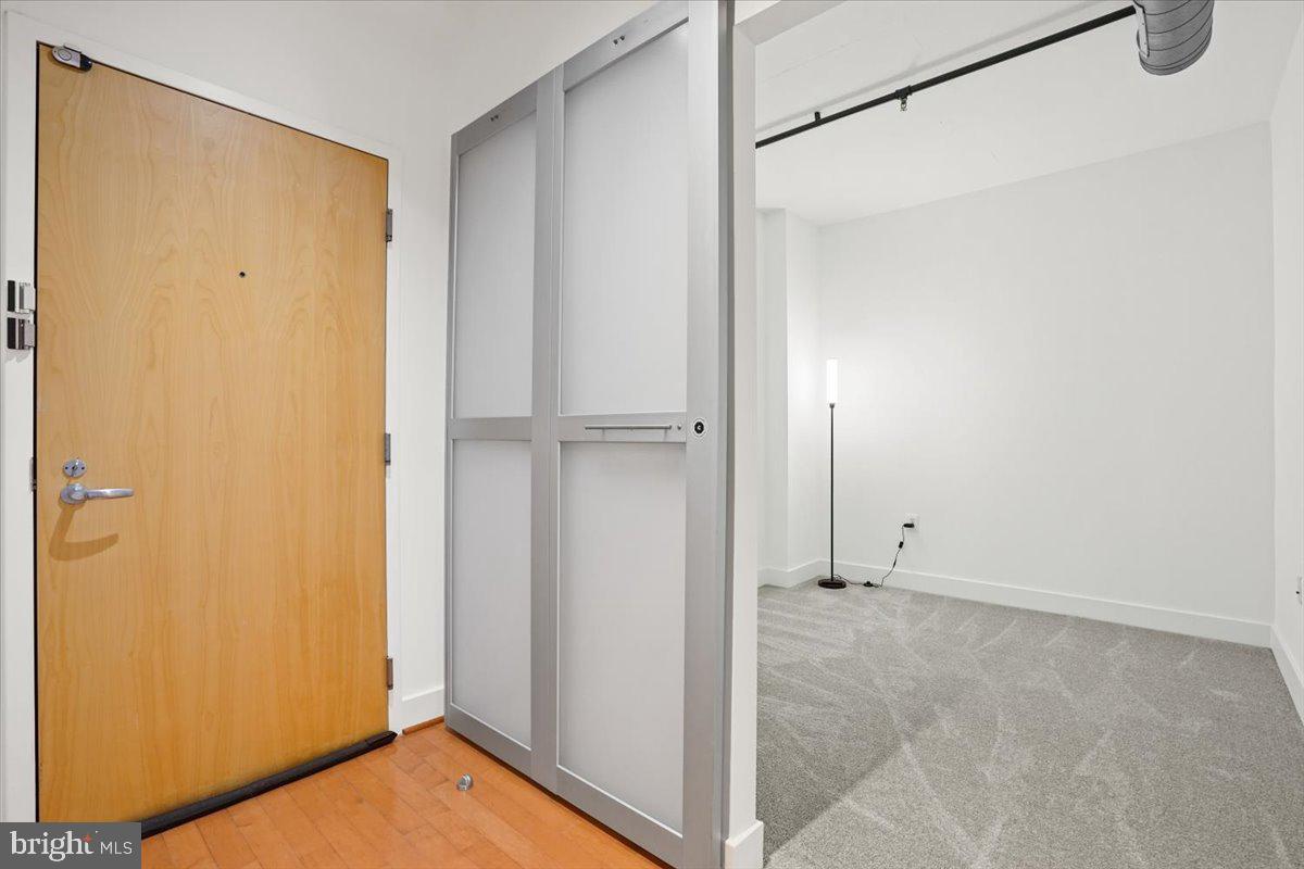 2125 14TH STREET NW 228