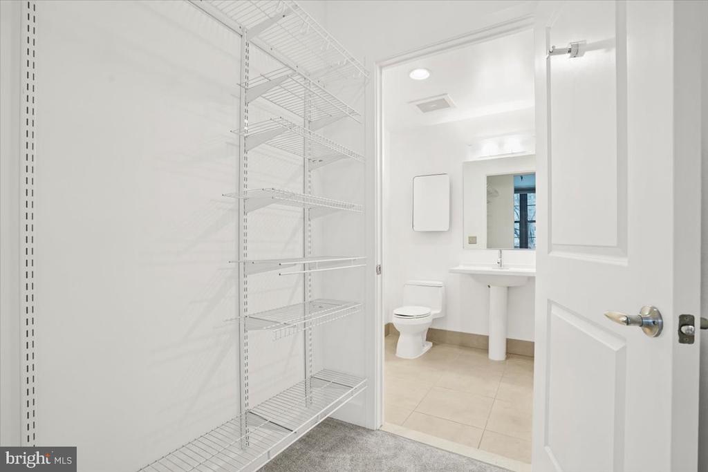 2125 14TH STREET NW 228