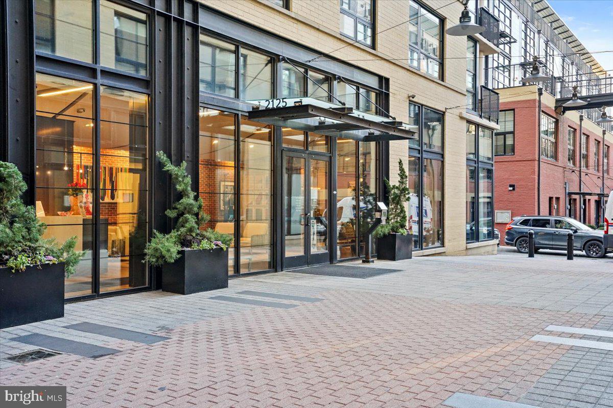 2125 14TH STREET NW 228