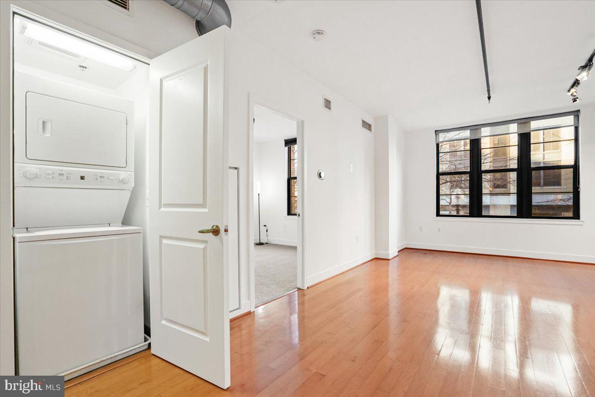 2125 14TH STREET NW 228