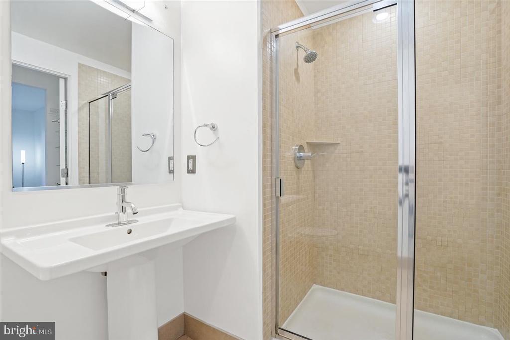 2125 14TH STREET NW 228