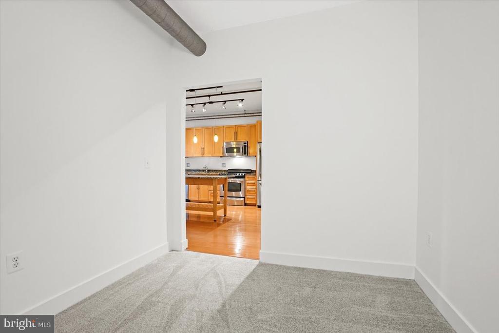 2125 14TH STREET NW 228