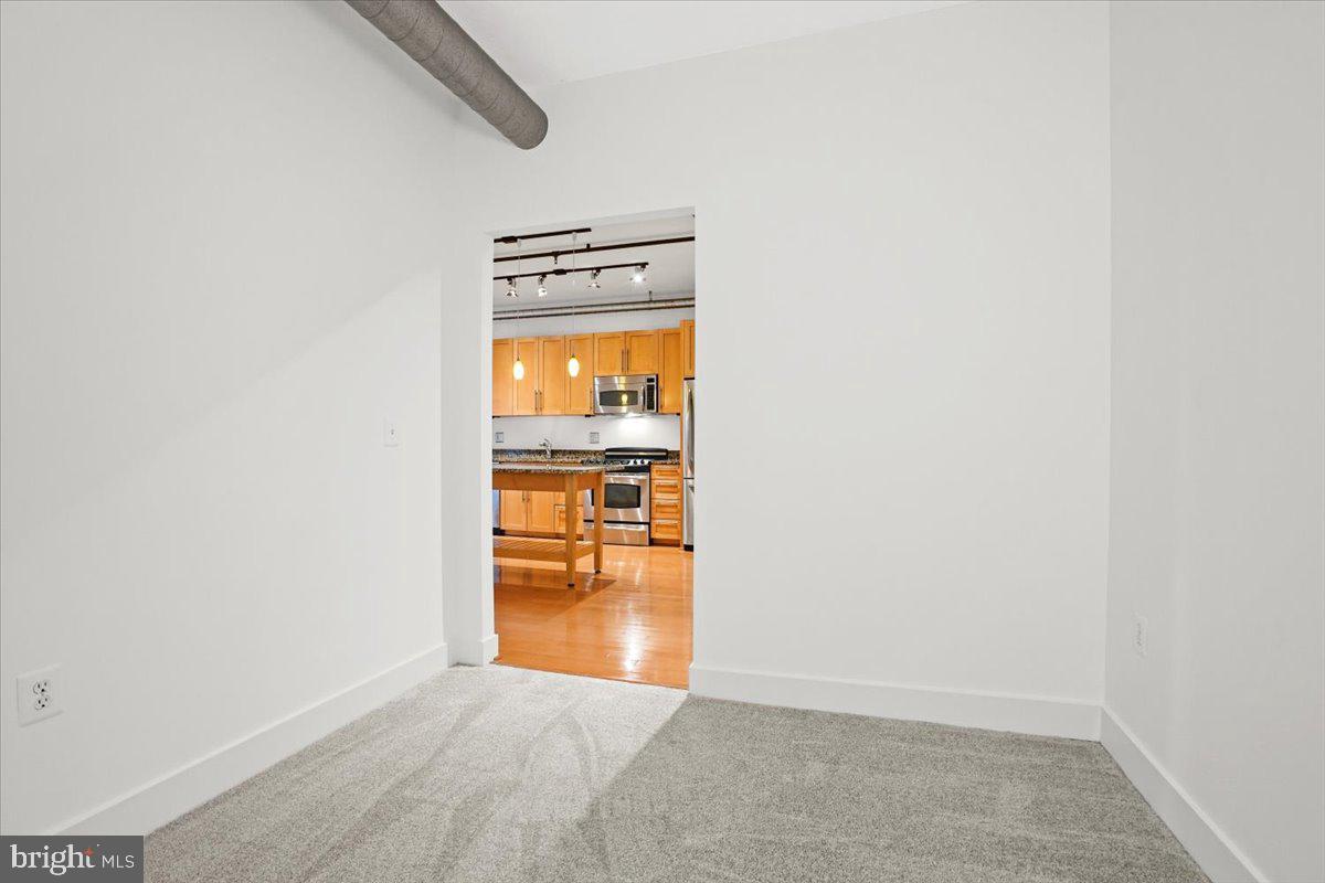 2125 14TH STREET NW 228