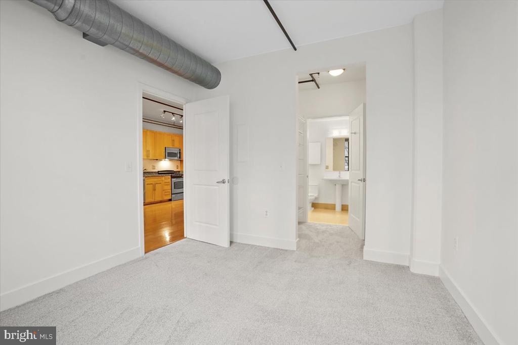 2125 14TH STREET NW 228