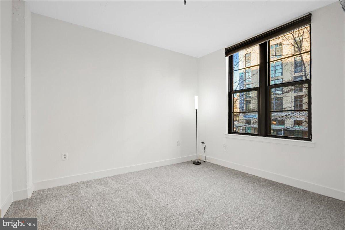 2125 14TH STREET NW 228