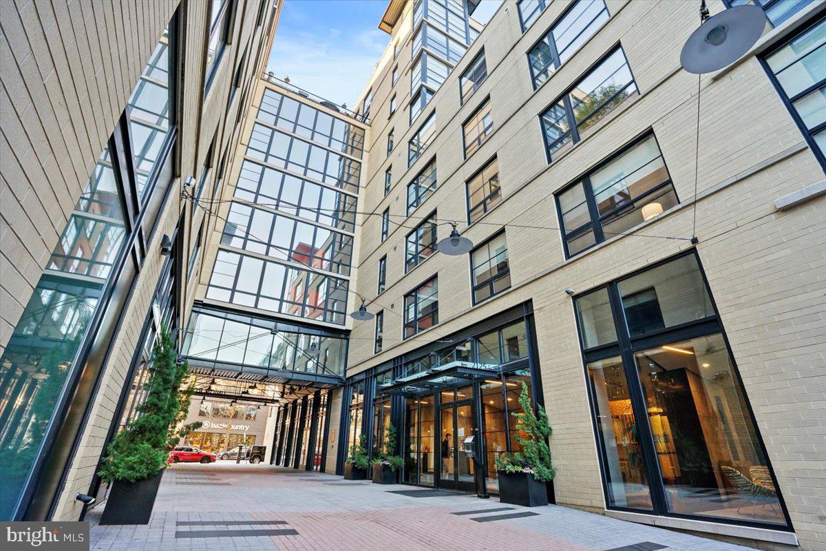 2125 14TH STREET NW 228