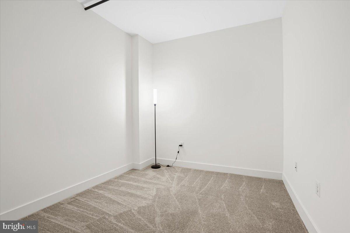 2125 14TH STREET NW 228