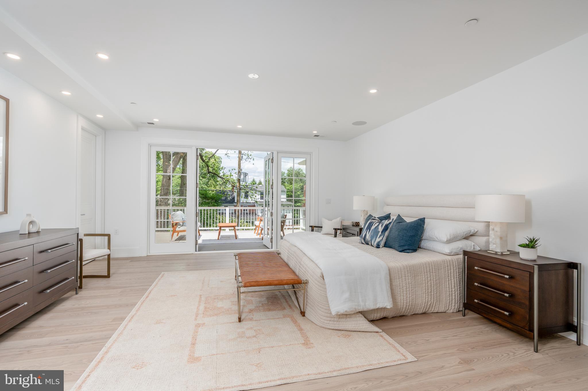 4821 RODMAN STREET NW