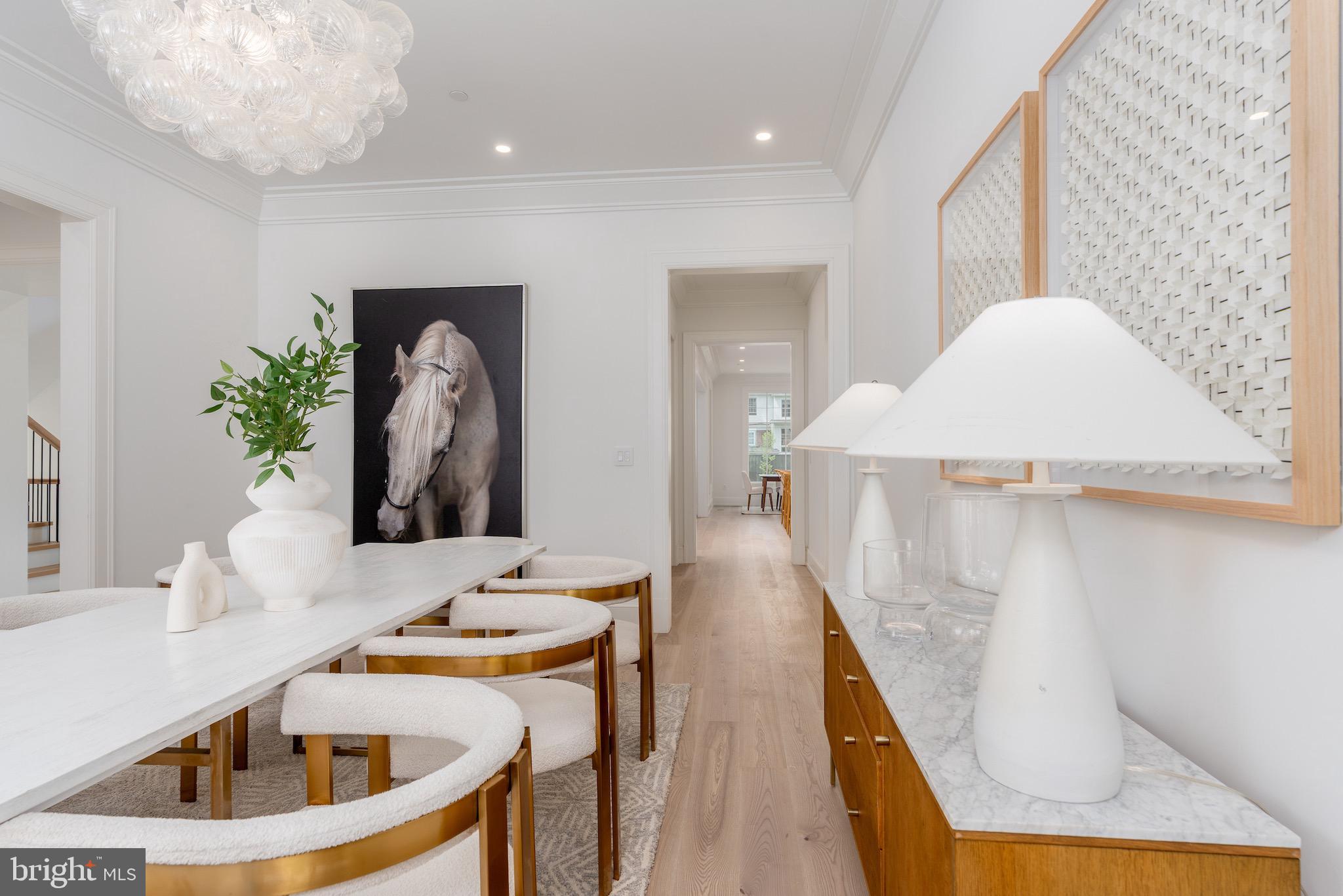 4821 RODMAN STREET NW